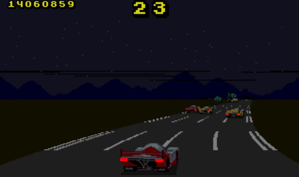 STE Racer 02 (953 x 564).jpg